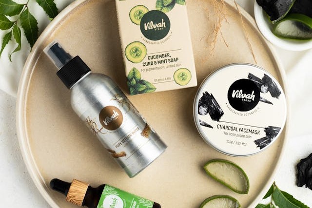 Eksfolijacijski peeling